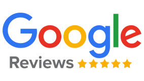Google Reviews
